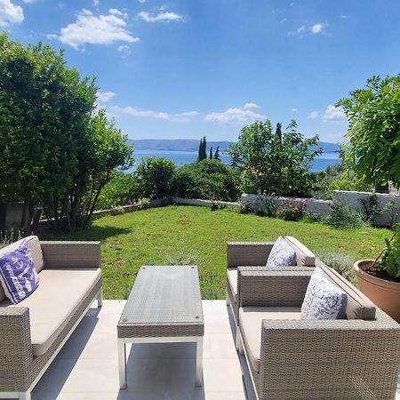 נובי ווינודולסקי Apartments Amadea מראה חיצוני תמונה