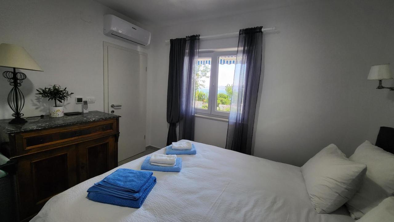 נובי ווינודולסקי Apartments Amadea מראה חיצוני תמונה