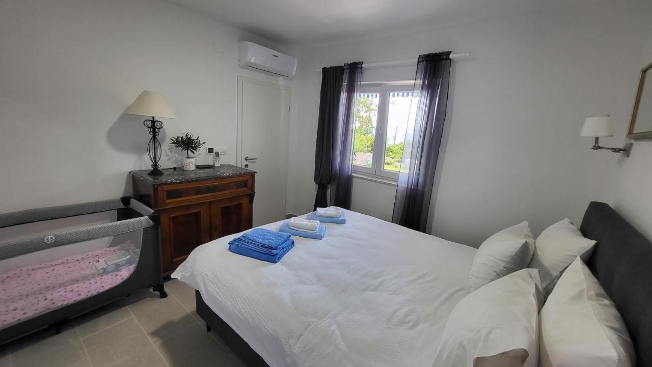 נובי ווינודולסקי Apartments Amadea מראה חיצוני תמונה