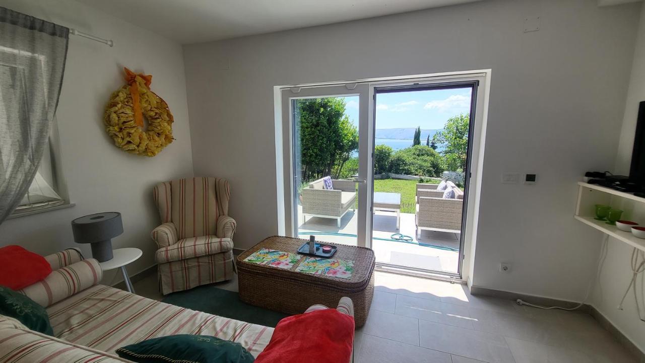 נובי ווינודולסקי Apartments Amadea מראה חיצוני תמונה